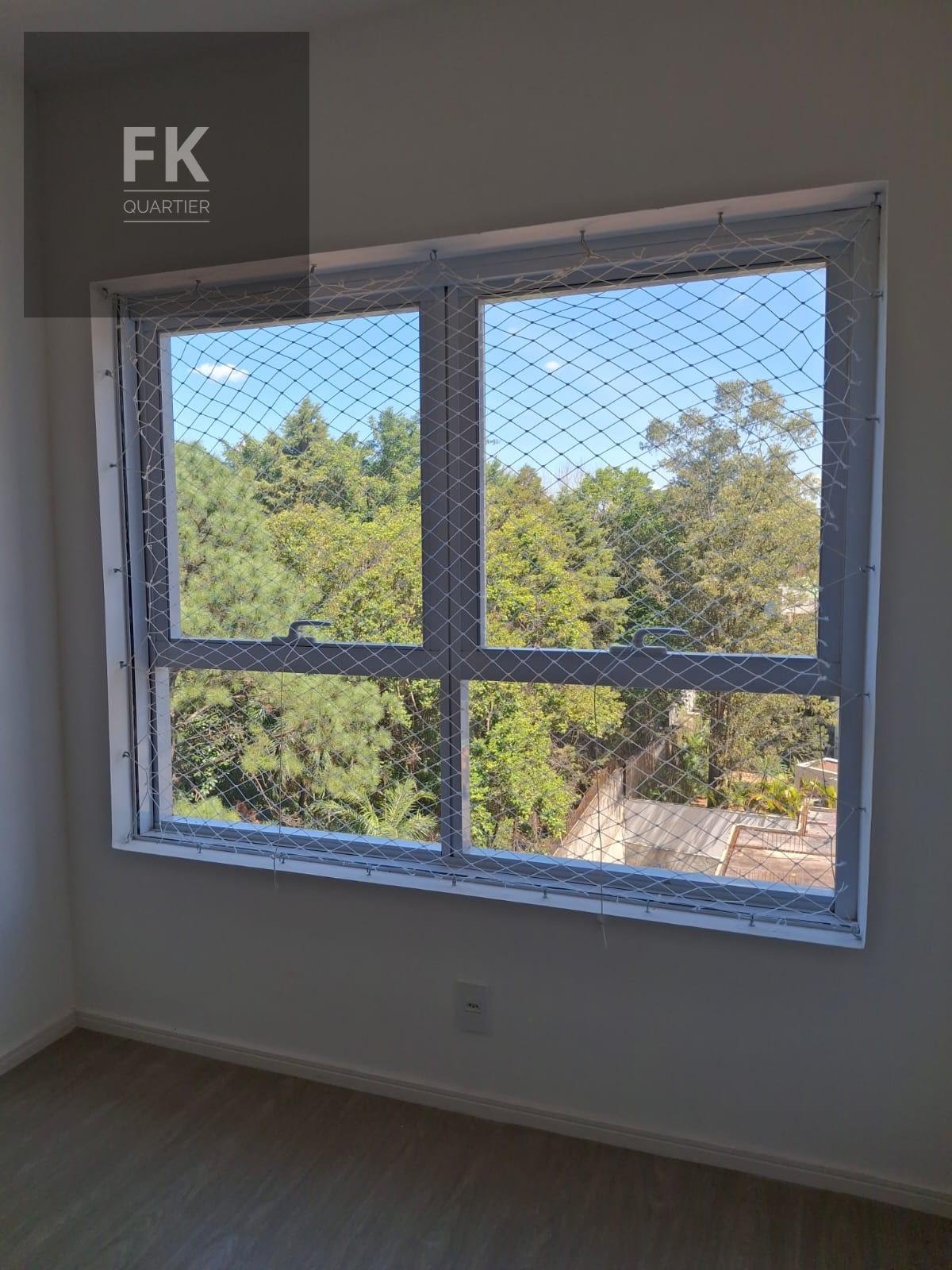 Apartamento para alugar com 2 quartos, 1 suíte e 2 vagas no Melville Empresarial I e II, Barueri (SP) — foto 5 de 7