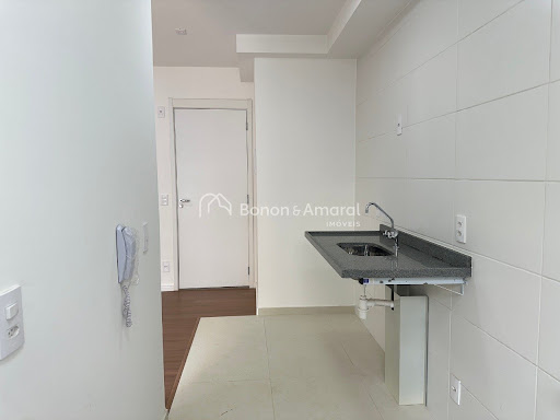 Apartamento, 2 quartos, 56 m² - Foto 12