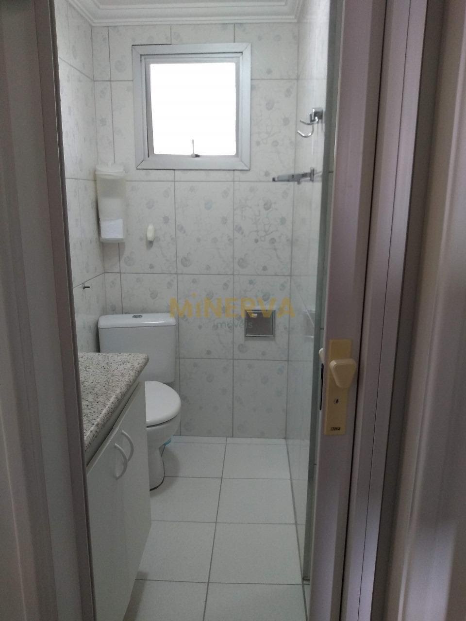Apartamento à venda com 2 quartos, 1 banheiro, 1 vaga e 62m² no Penha de França, São Paulo (SP) — foto 21 de 28