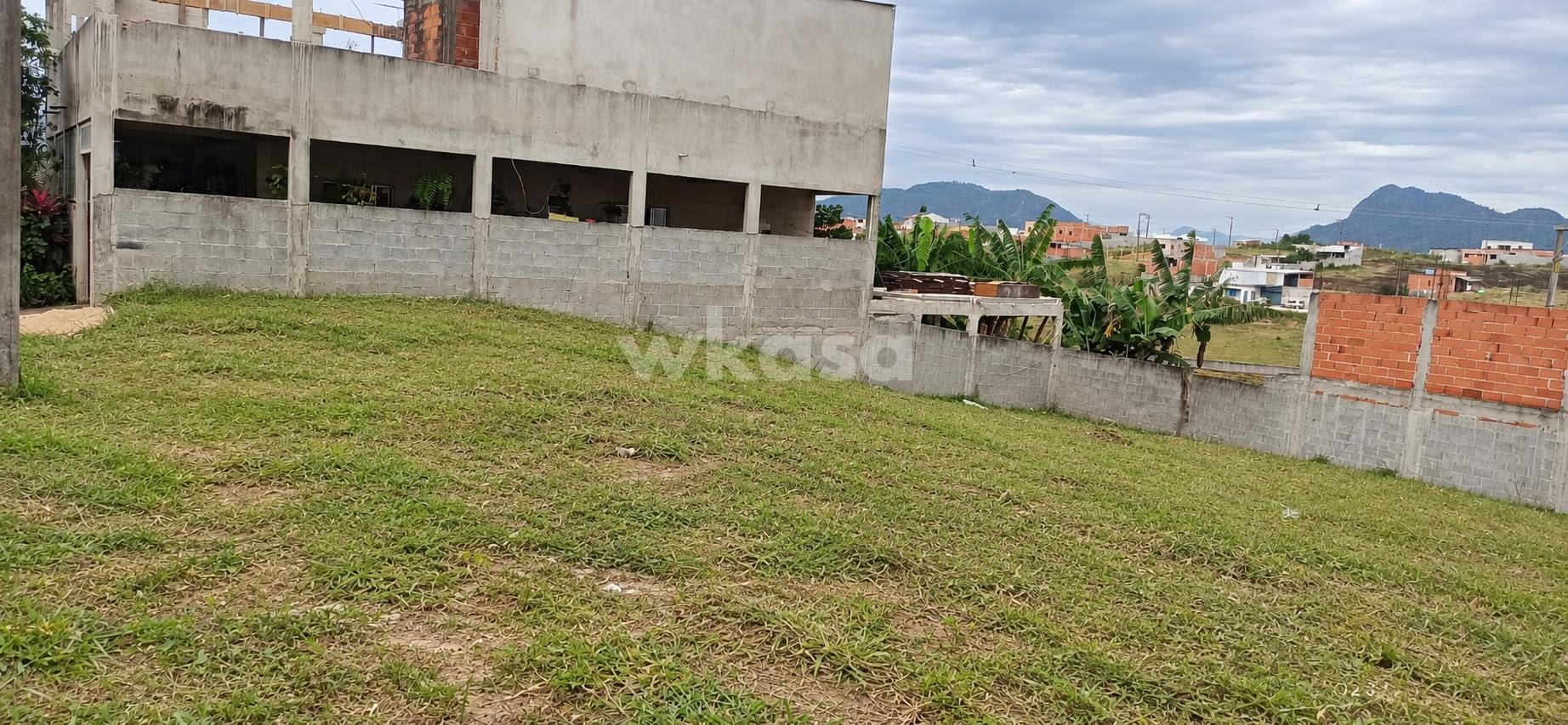 Casa à venda com 3 quartos, 1 suíte e 90m² no Planalto Serrano Bloco A, Serra (ES) — foto 12 de 14