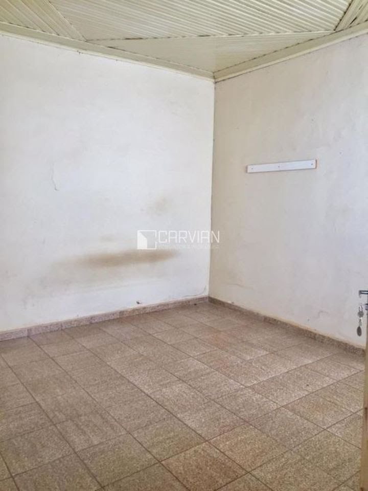 Casa à venda com 3 quartos, 2 banheiros, 1 vaga e 100m² no Jardim Sumaré, Ribeirão Preto (SP) — foto 23 de 26