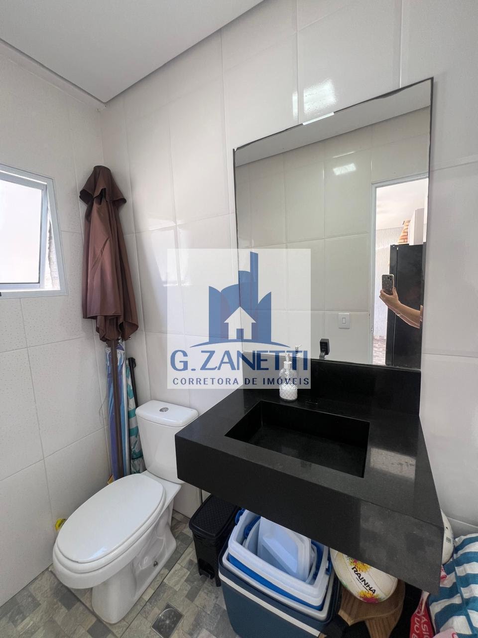 Casa, 2 quartos, 111 m² - Foto 27