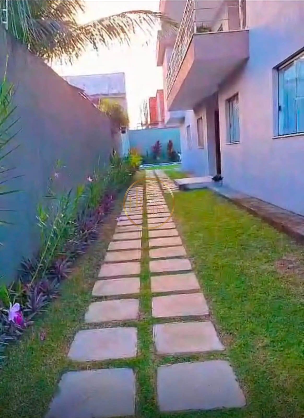 Apartamento para alugar com 2 quartos, 1 suíte, 1 vaga e 60m² no Alto Mundaí, Porto Seguro (BA) — foto 7 de 14