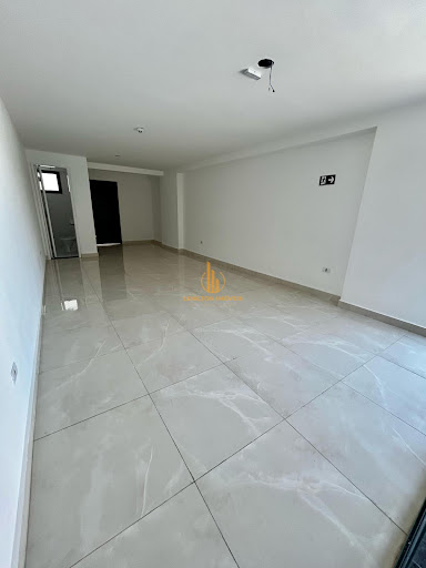 Loja para Locação em Vila Curuçá, Santo André - 50,5m²