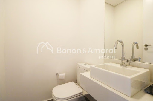 Apartamento, 2 quartos, 92 m² - Foto 13