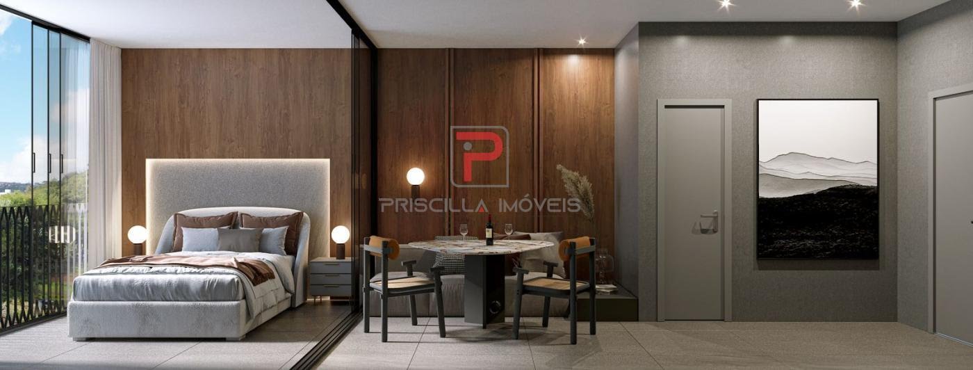 Apartamento à venda com 2 quartos, 1 suíte e 59m² no Centro (bananeiras), Bananeiras (PB) — foto 27 de 30