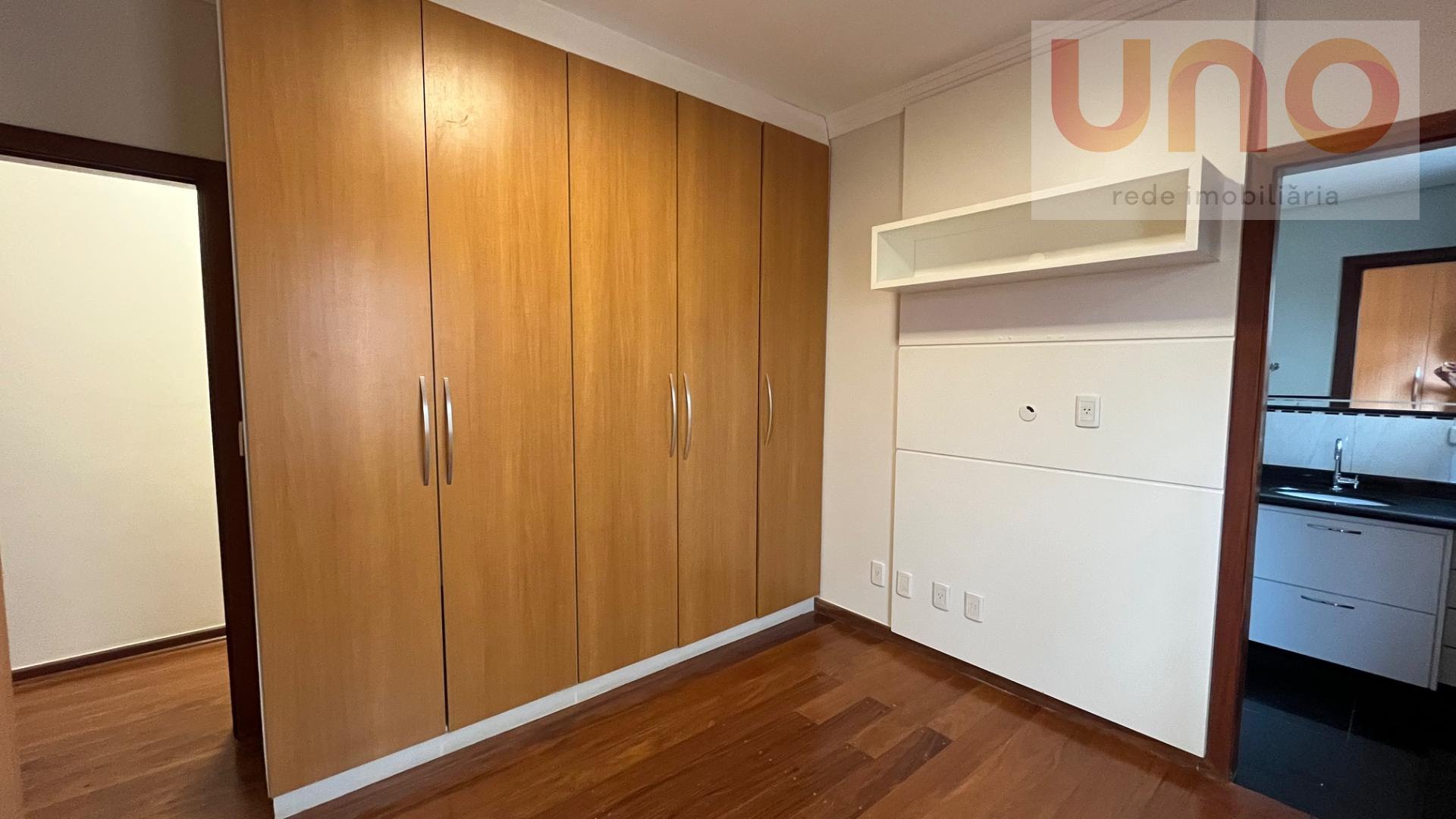Casa à venda com 3 suítes, 4 vagas e 269m² no Jardim Autonomista, Campo Grande (MS) — foto 20 de 30