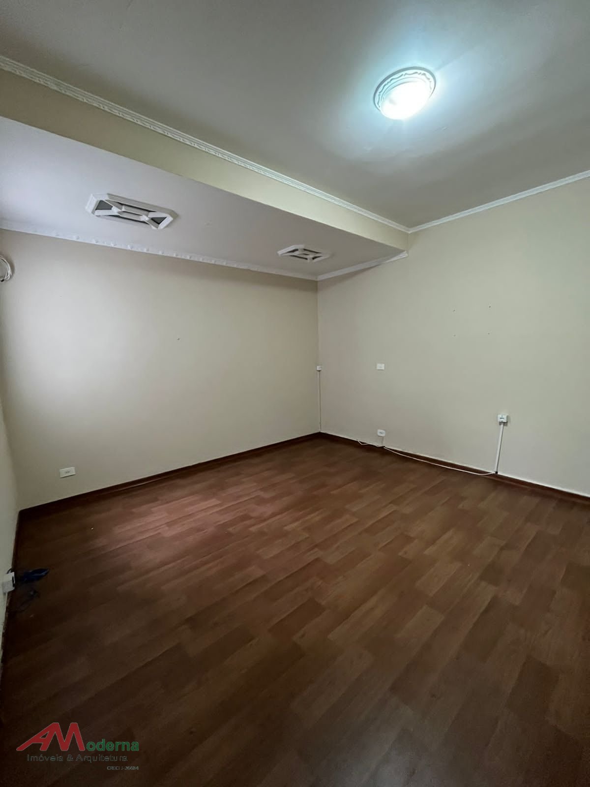 Casa à venda com 3 quartos, 1 suíte, 7 vagas e 200m² no Taboão, São Bernardo do Campo (SP) — foto 15 de 30