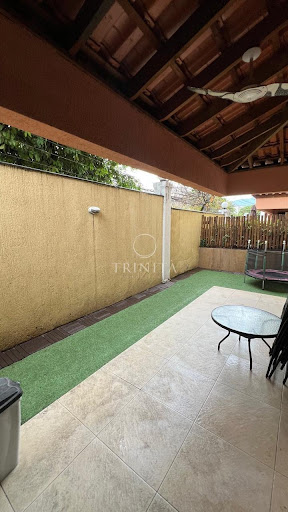Vila Bela Residencial - Trinità Imobiliária