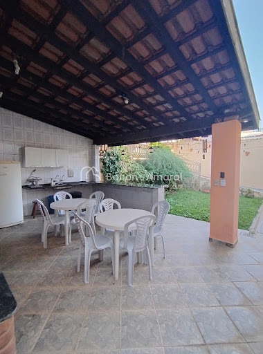 Casa, 3 quartos, 148 m² - Foto 27