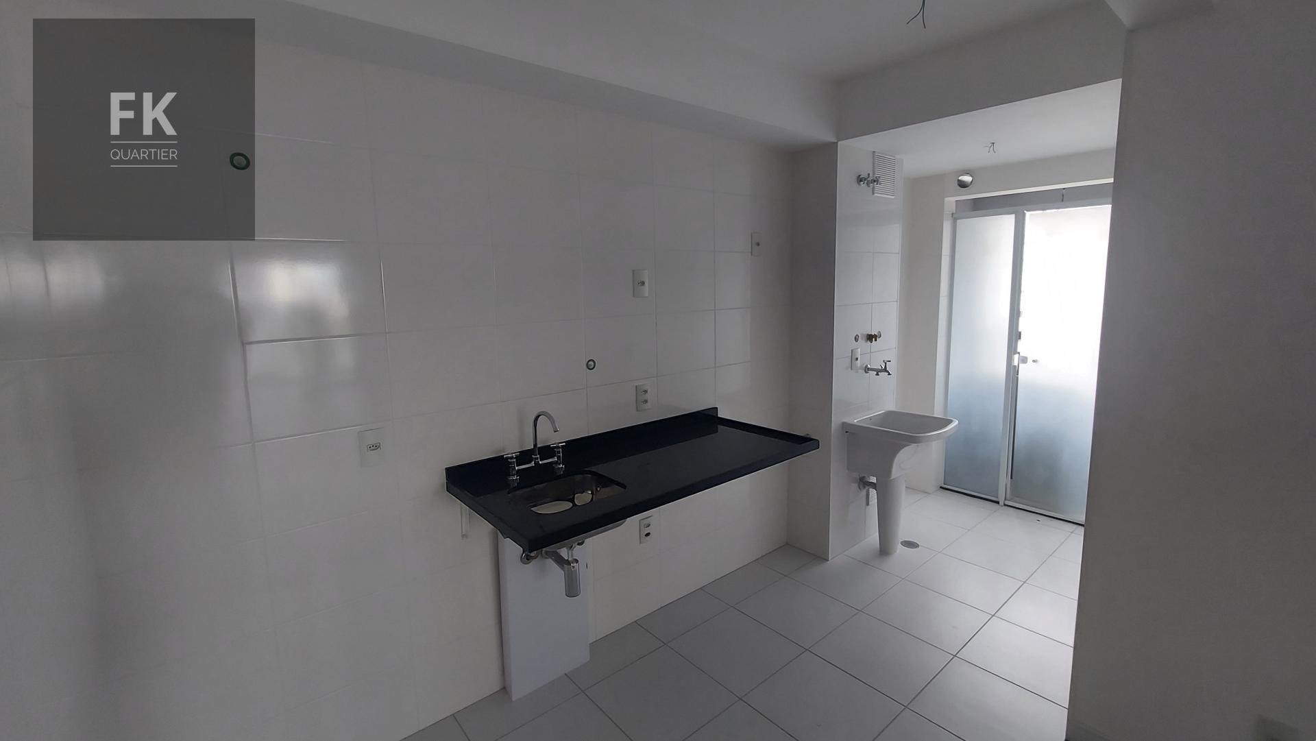 Apartamento à venda com 3 quartos, 1 suíte, 2 vagas e 83m² no Centro, Osasco (SP) — foto 8 de 30