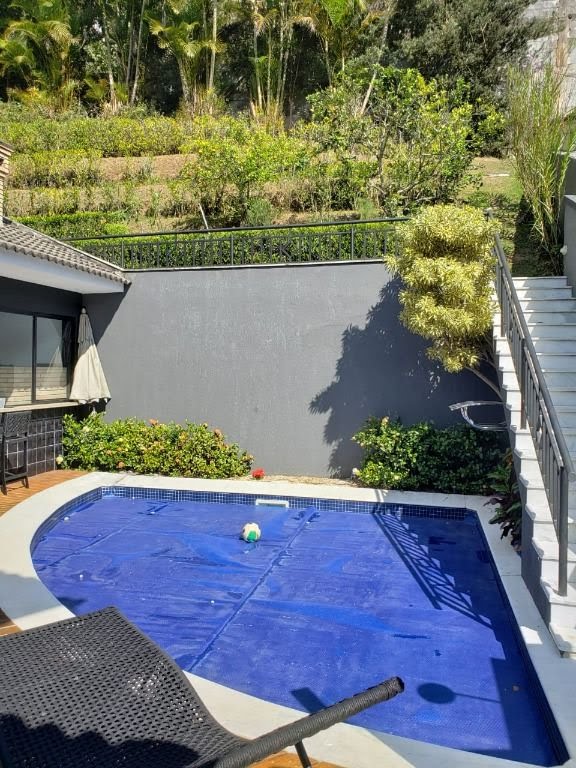 Casa à venda com 3 quartos, 1 suíte e 265m² no Arujá Hills III, Arujá (SP) — foto 5 de 17