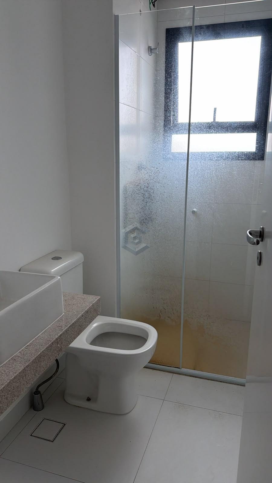 Apartamento à venda com 1 quarto, 1 suíte, 1 vaga e 47m² no Parque Campolim, Sorocaba (SP) — foto 14 de 30