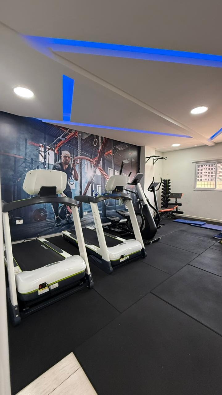 Apartamento à venda com 2 quartos, 2 suítes, 2 vagas e 80m² no Guilhermina, Praia Grande (SP) — foto 23 de 30