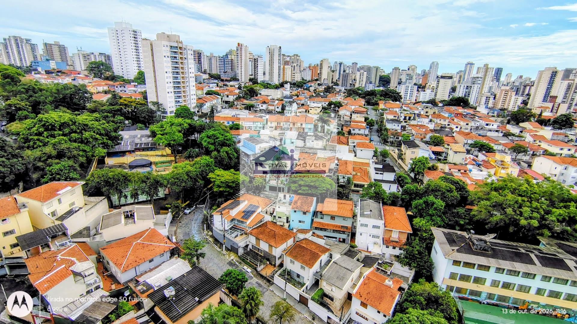 Apartamento à venda com 3 quartos, 1 suíte, 2 vagas e 116m² no Chacara Inglesa, São Paulo (SP) — foto 16 de 30