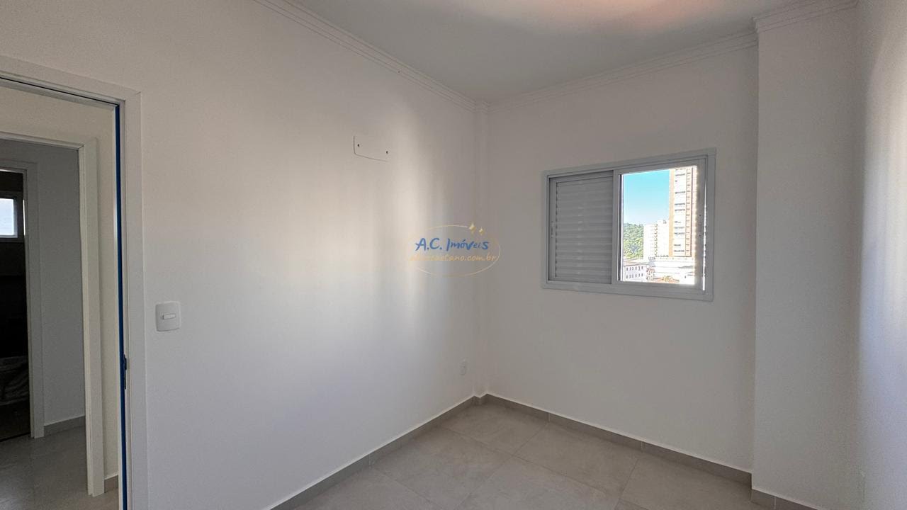 Apartamento à venda com 2 quartos, 1 suíte, 1 vaga e 72m² no Canto do Forte, Praia Grande (SP) — foto 13 de 30