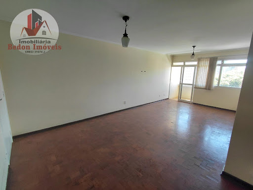 Apartamento em Centro  -  Campinas