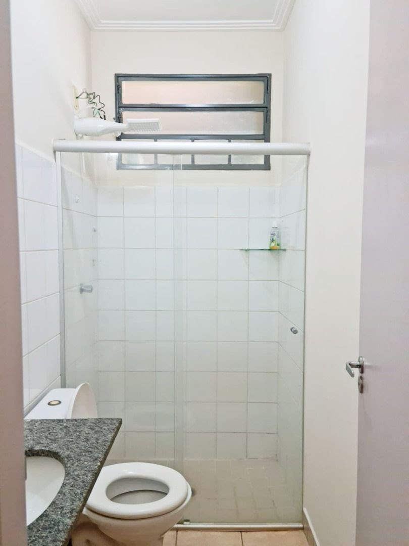 Casa à venda com 2 quartos, 1 banheiro, 2 vagas e 75m² no Residencial das Américas, Ribeirão Preto (SP) — foto 20 de 30