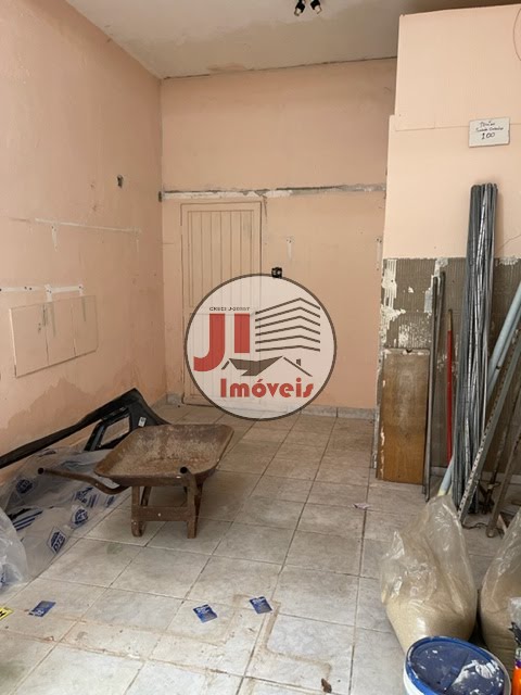Salão