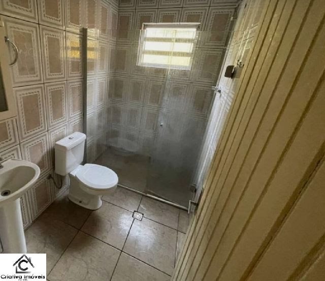 Foto 04