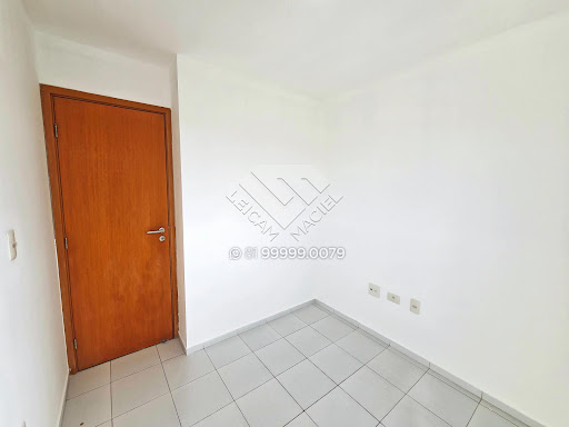 Compre Apartamento a venda em Casa Amarela de 63m², 3 quartos, 1 suíte, 2 vagas e lazer completo. ANDAR ALTO! Agende com Leicam Maciel imóveis