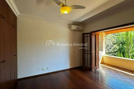 Casa de Condomínio, 4 quartos - Foto 17