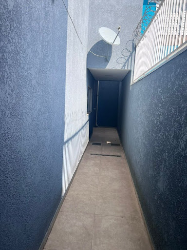 Foto 04