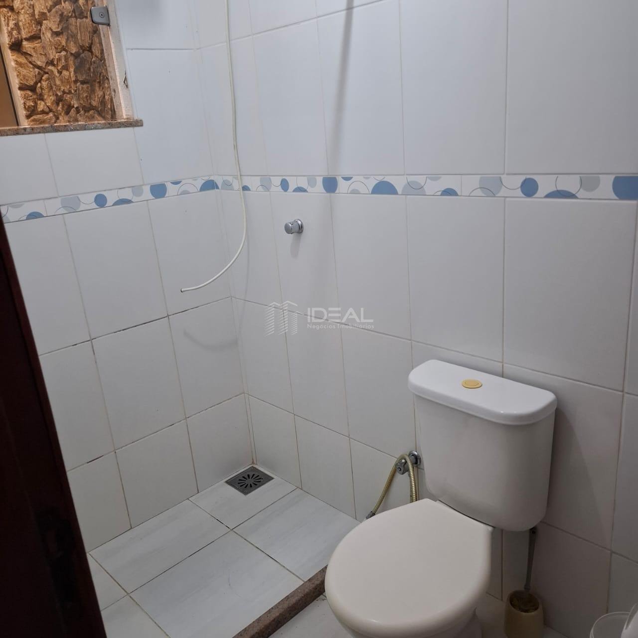 Casa para alugar com 2 quartos, 1 suíte, 2 vagas e 140m² no Parque Bela Vista, Campos dos Goytacazes (RJ) — foto 14 de 20