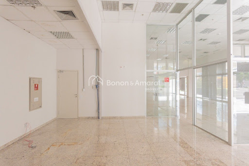 Sala-Conjunto, 12 m² - Foto 23