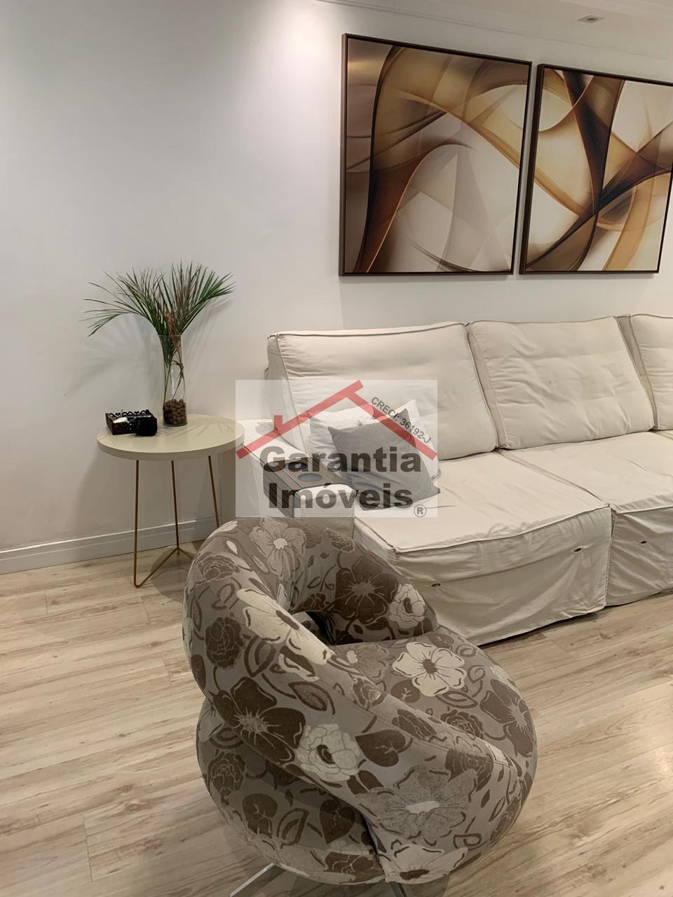 Casa à venda com 3 quartos, 3 suítes, 3 vagas e 170m² no Jardim das Flores, Osasco (SP) — foto 29 de 30