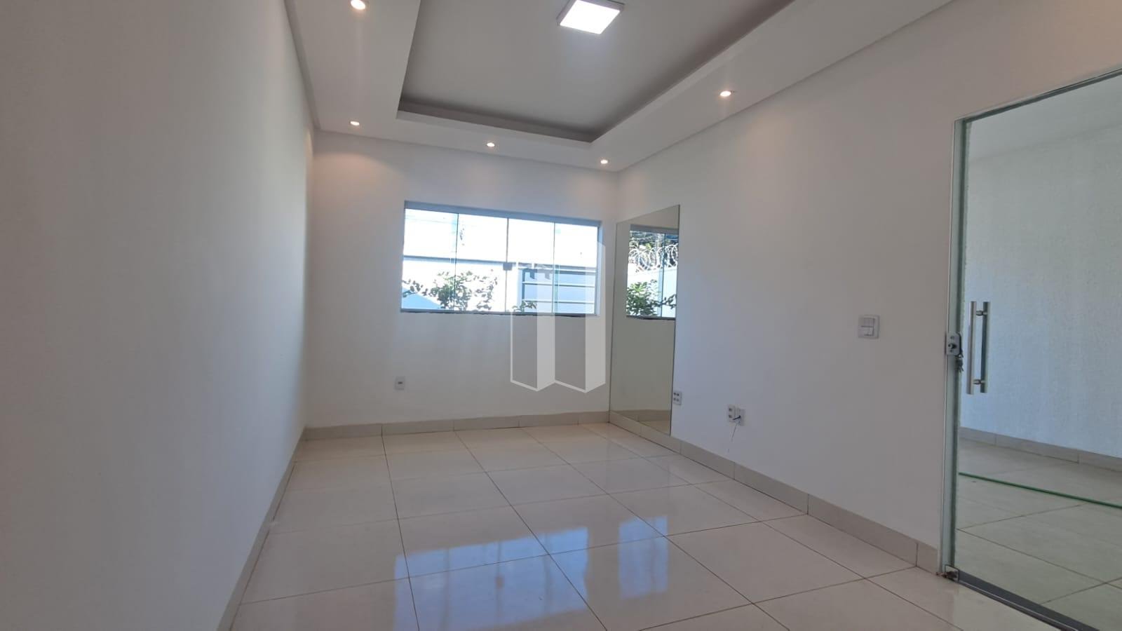 Casa, 3 quartos, 109 m² - Foto 7