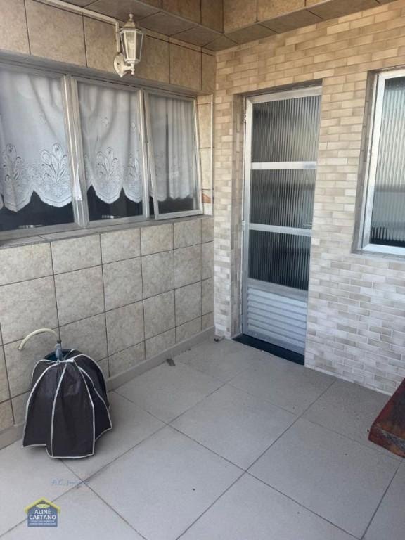 Cobertura à venda com 2 quartos, 1 suíte, 1 vaga e 120m² no Vila Tupi, Praia Grande (SP) — foto 23 de 30