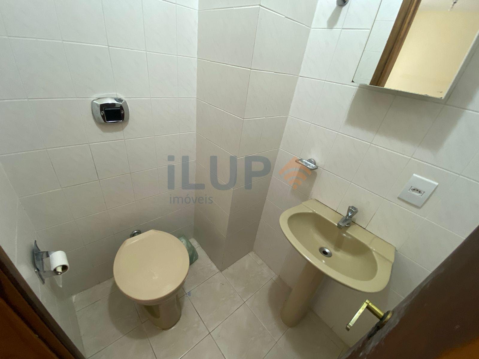 Lavabo