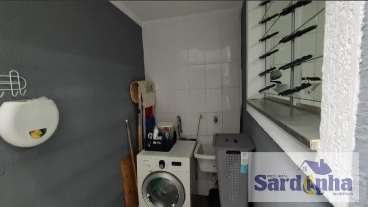 Apartamento à venda com 2 quartos, 2 suítes, 2 vagas e 150m² no Jardim Monte Kemel, São Paulo (SP) — foto 22 de 22