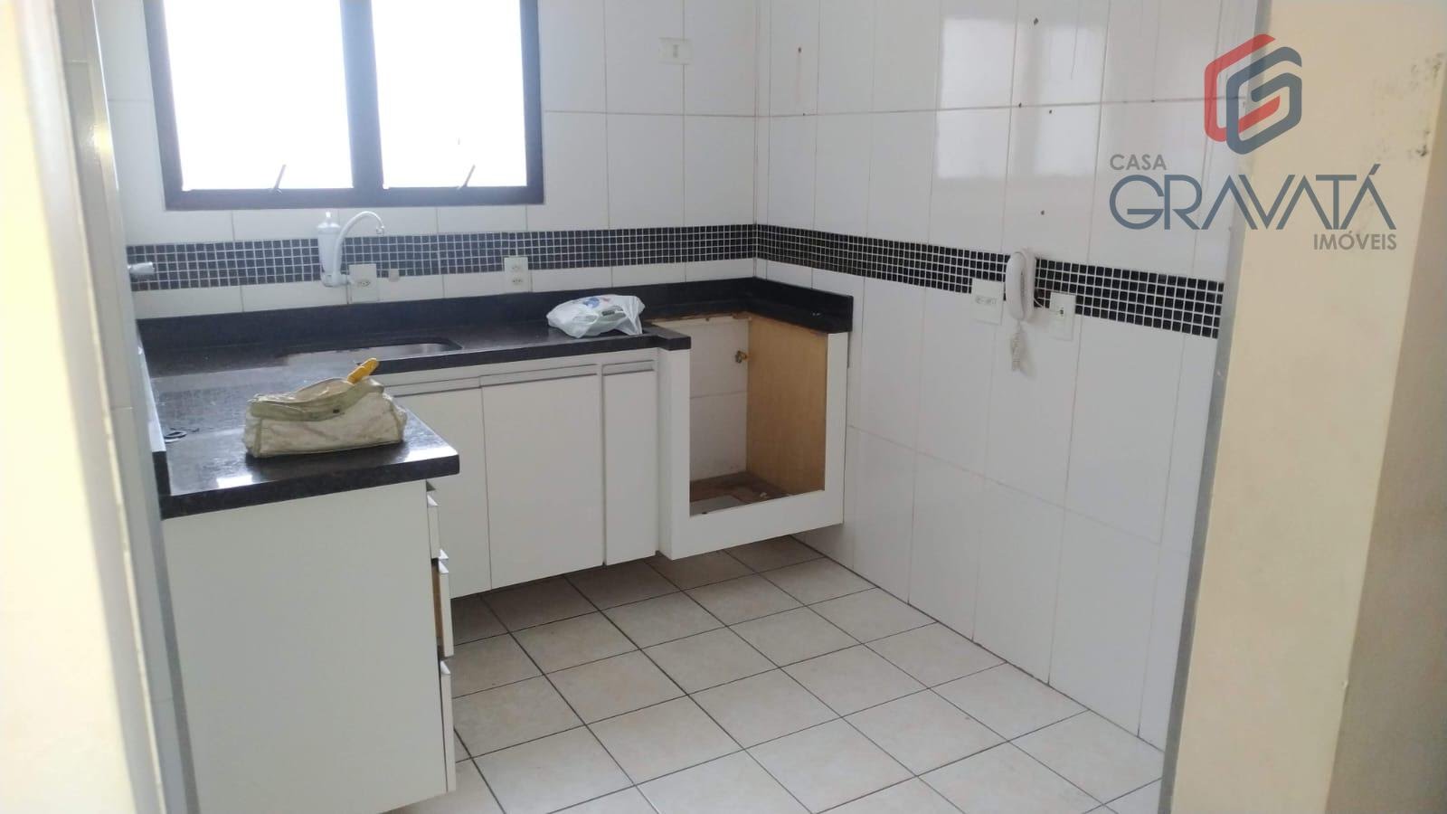 Apartamento à venda com 2 quartos, 1 banheiro, 1 vaga e 69m² no Vila Leopoldina, Santo André (SP) — foto 14 de 19