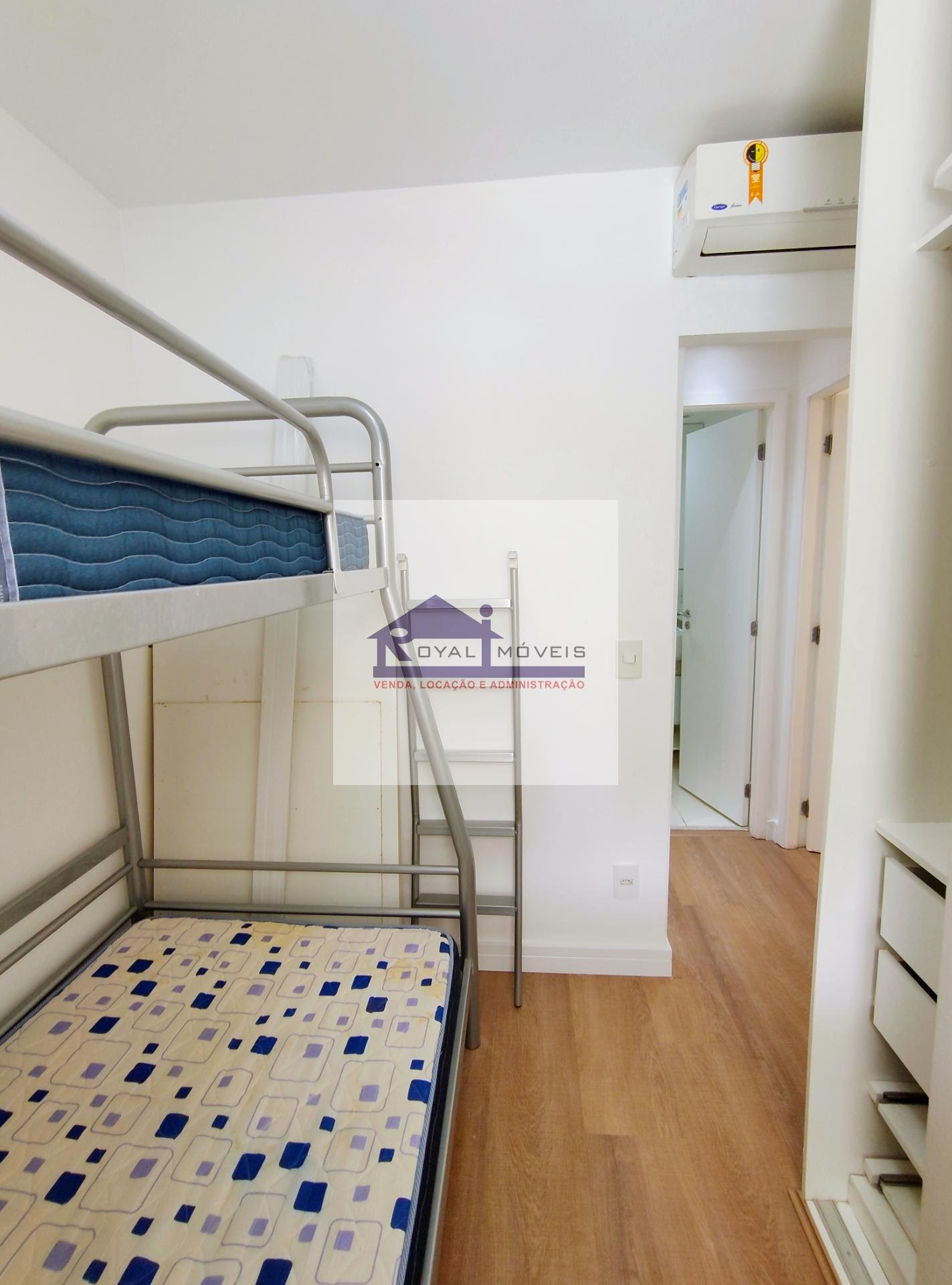 Apartamento à venda com 2 quartos, 1 suíte, 1 vaga e 76m² no Vila Guarani, São Paulo (SP) — foto 27 de 30