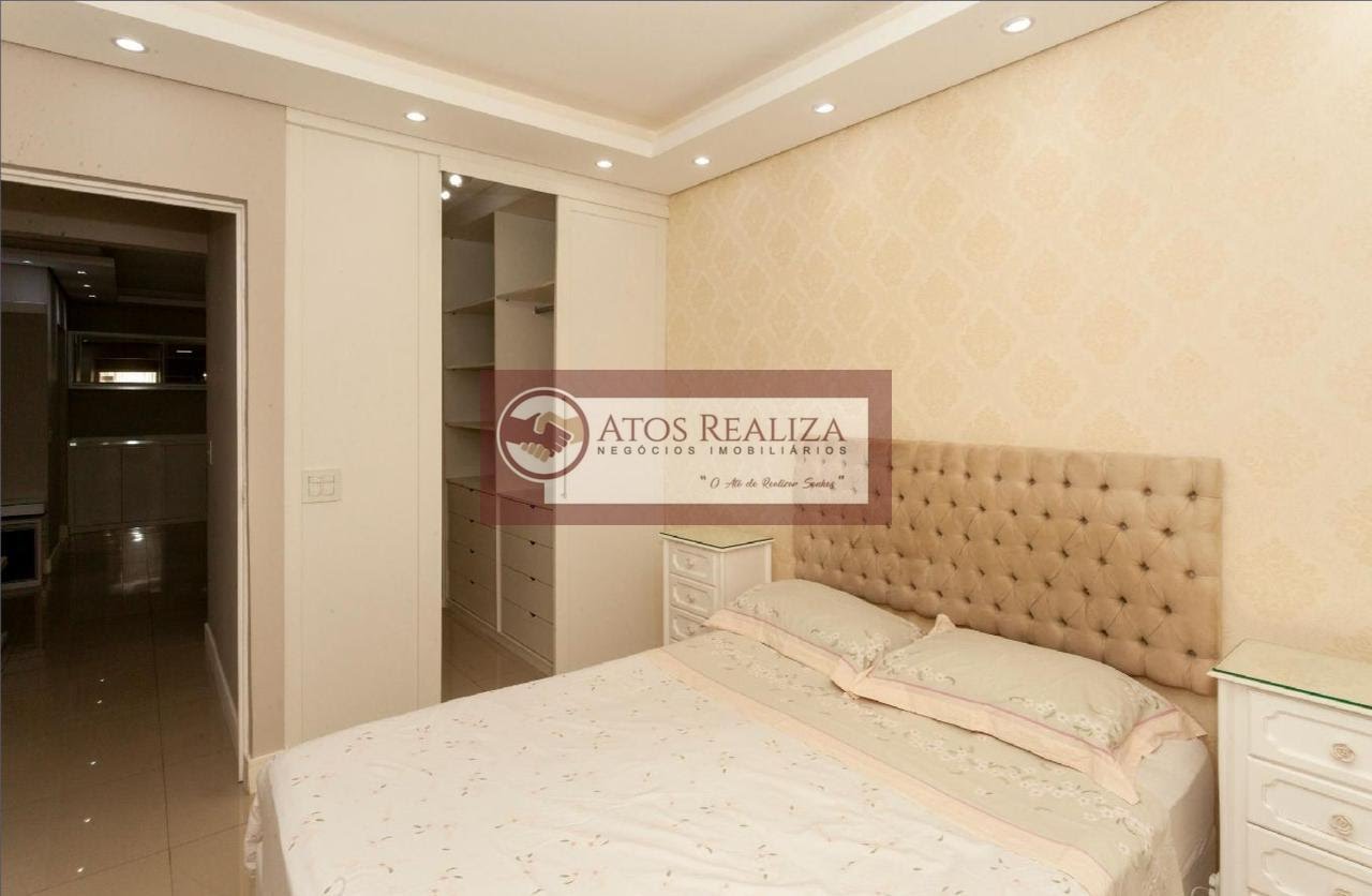 Apartamento à venda com 2 quartos, 1 banheiro, 1 vaga e 65m² no Vila Inglesa, São Paulo (SP) — foto 11 de 30