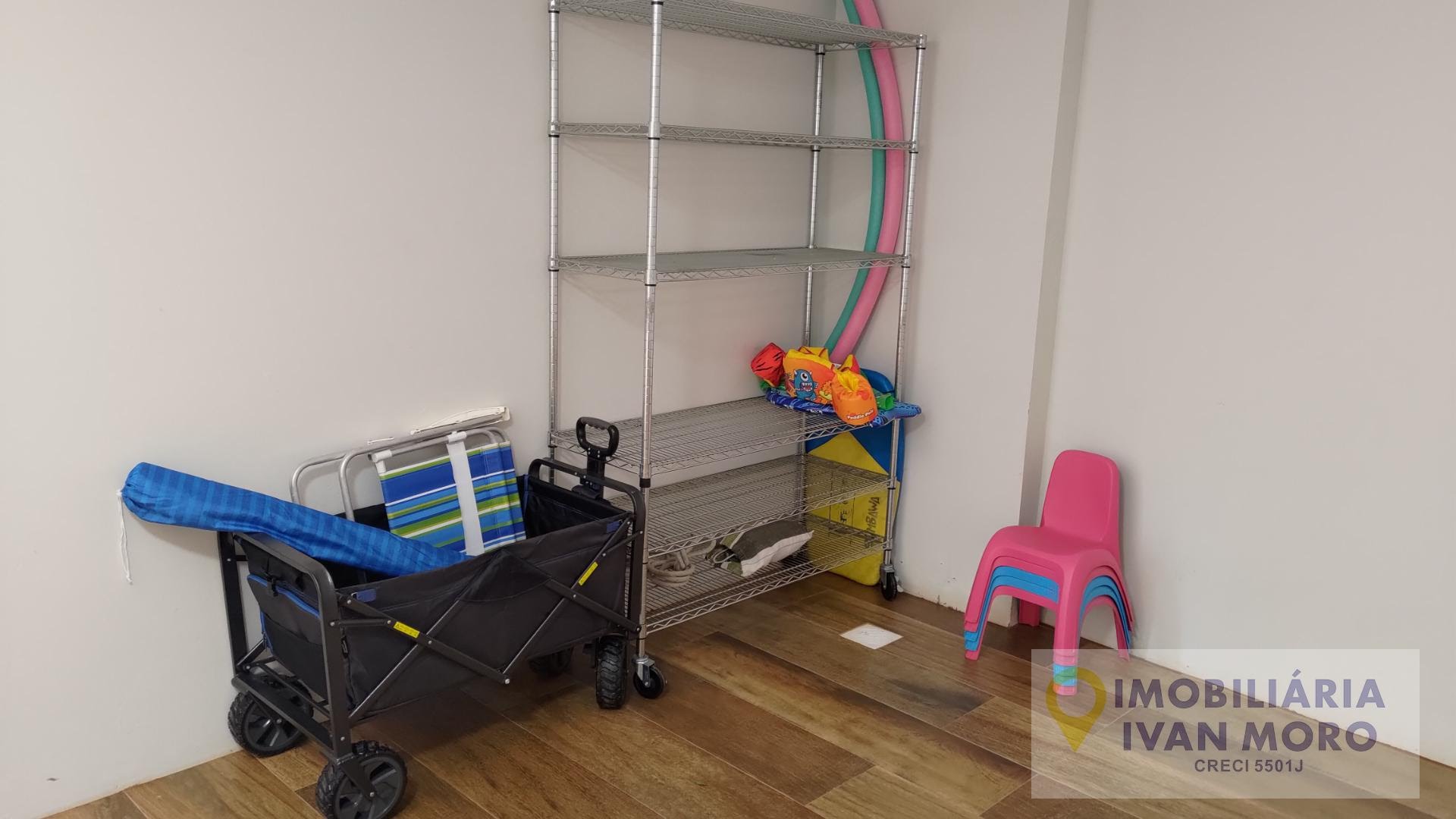 Casa para alugar com 3 quartos, 3 suítes e 2 vagas no Daniela, Florianópolis (SC) — foto 15 de 30