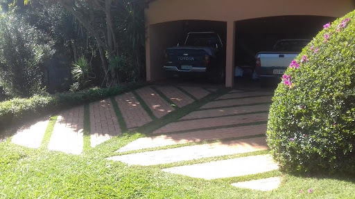 Chácara em Biritiba Mirim  -  Biritiba-mirim