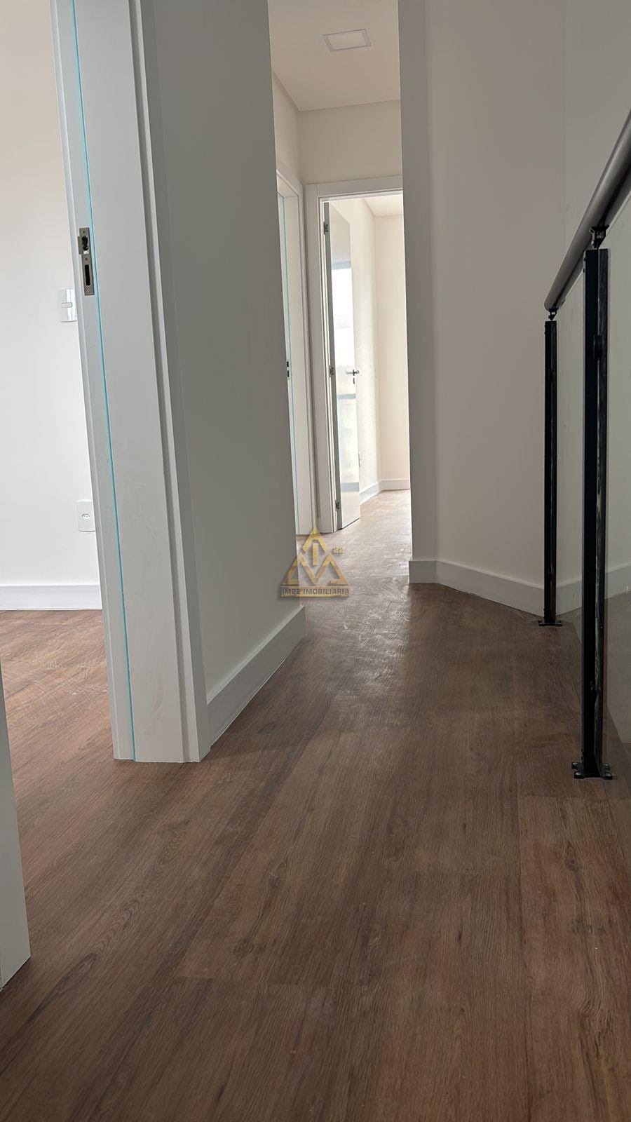 Casa à venda com 3 quartos, 1 suíte, 1 vaga e 104m² no Itacolomi, Balneário Piçarras (SC) — foto 5 de 10