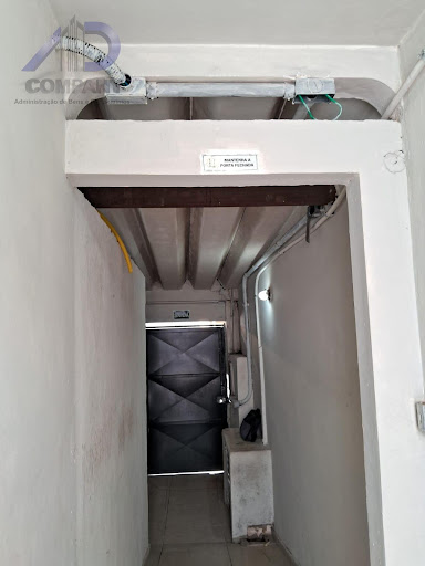Casa Comercial em Jardim do MAR  -  São Bernardo do Campo