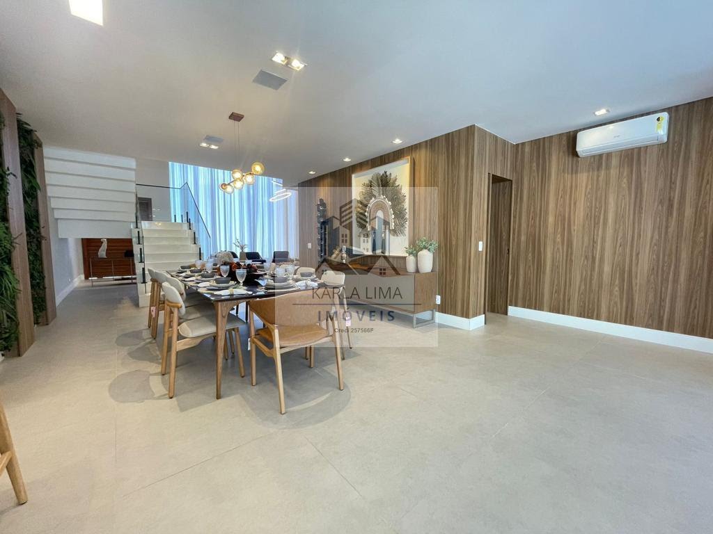 Casa à venda com 6 quartos, 6 suítes, 4 vagas e 159m² no Riviera de São Lourenço, Bertioga (SP) — foto 7 de 30