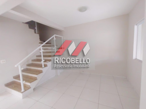 Casa em Condominio em Loteamento Sao Francisco  -  Piracicaba