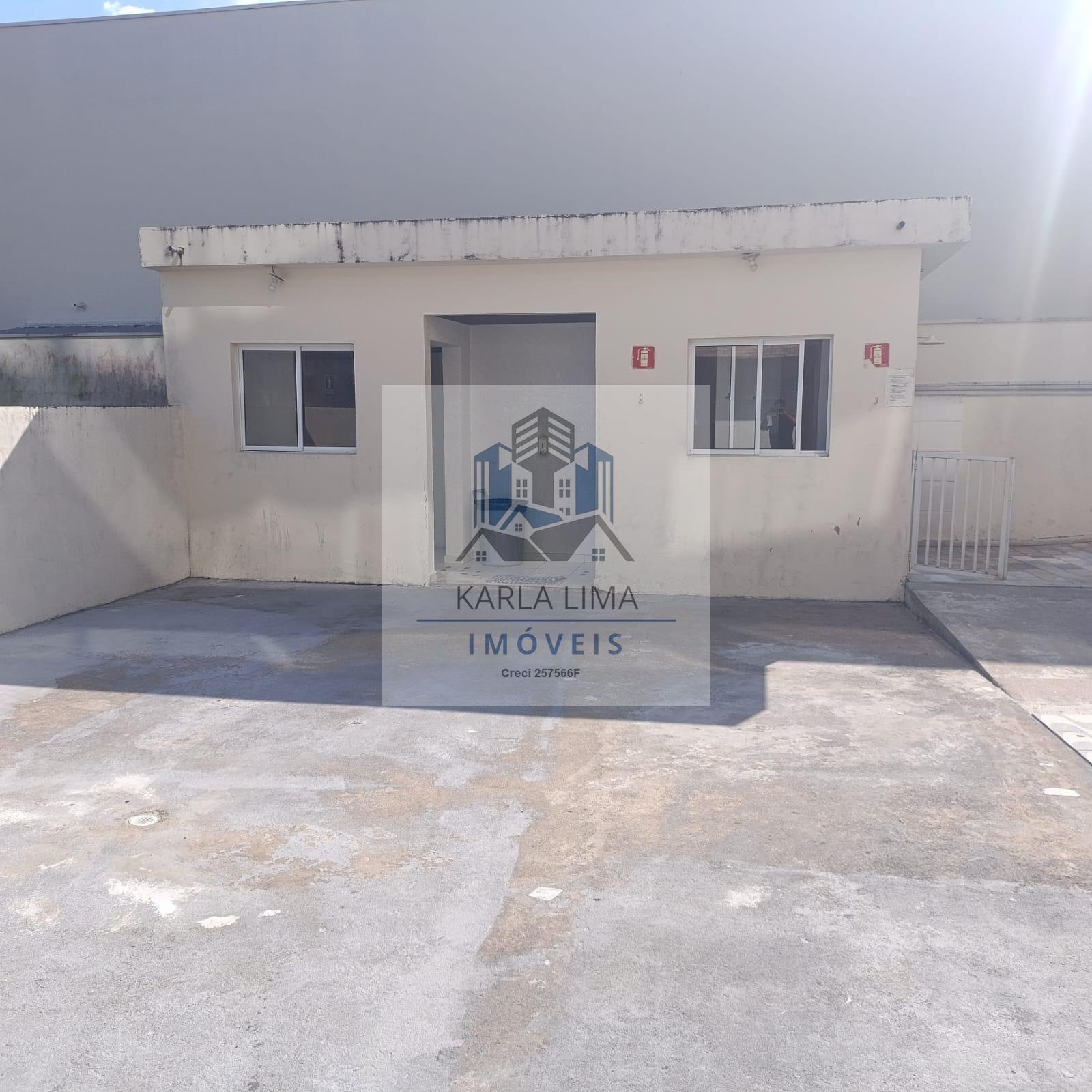 Apartamento à venda com 3 quartos, 1 suíte, 2 vagas e 90m² no Centro, Bertioga (SP) — foto 23 de 23