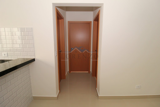 Hall interno 