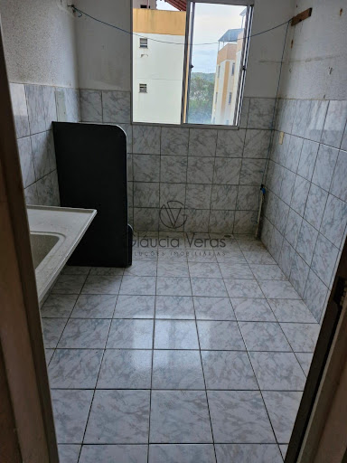 Apartamento á venda a 07 minutos do centro de Gov. Valadares