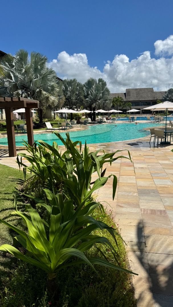 Apartamento à venda com 3 quartos, 1 suíte, 1 vaga e 89m² no Praia Muro Alto, Ipojuca (PE) — foto 16 de 30