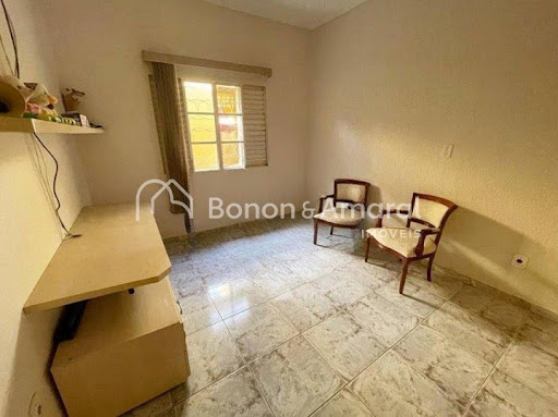 Casa, 3 quartos, 233 m² - Foto 9