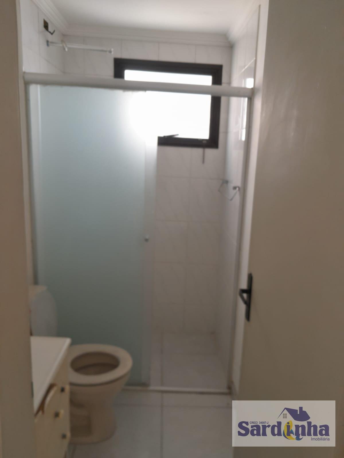 Apartamento à venda com 2 quartos, 1 banheiro, 2 vagas e 68m² no Jardim Henriqueta, Taboão da Serra (SP) — foto 14 de 30