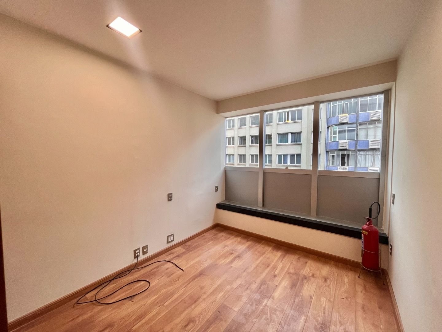 Comercial à venda com 1 vaga e 40m² no Copacabana, Rio de Janeiro (RJ) — foto 9 de 18